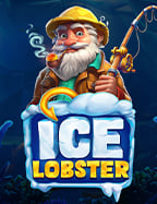 เกมสล็อต slot เติม เงิน ผ่าน ซิ ม ที่คุณไม่ควรพลาด