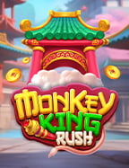 เล่นสล็อตเติม เงิน วอ ล เลท อย่างไรให้ได้เงิน