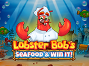 สนุกไม่หยุดกับ slot เล่น ฟรี แบบชิลๆ