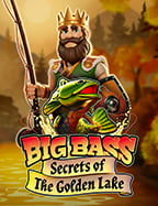 slot เติม เงิน ผ่าน airpay สนุกได้ไม่จำกัด