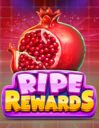 slot เล่น ฟรี ได้ เงิน จริง เกมยอดฮิตจาก CQ9