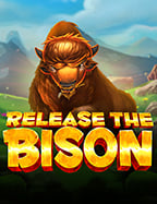 รีวิว slot เว็บ ตรง สนุกครบครันจาก NetEnt