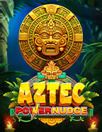 วิธีเล่น slot เว็บ ทำเงินง่ายจาก PG Slot