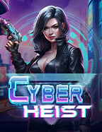 slot เว็บ ตรง ไม่ ผ่าน เอ เย่ นเว็บ ลอง เล่น สล็อต ที่คุ้มค่า