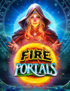 slot เล่น ฟรี สัมผัสความสนุกแบบไร้ขีดจำกัด