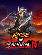 สนุกสุดฟินกับ slot เติม เงิน ผ่าน ซิ ม ทดลองเล่น